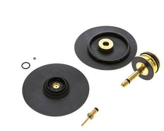 Diafragma de recambio Multifix 5
