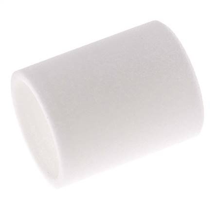 Elemento filtrante 5micras Multifix 2