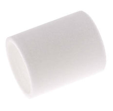 Elemento filtrante 5micras Multifix 2