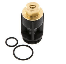 Elemento filtrante 5micras Multifix 2