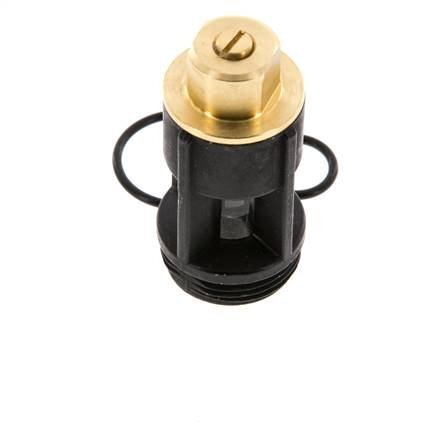 Elemento filtrante 5micras Multifix 2