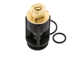 Elemento filtrante 5micras Multifix 2