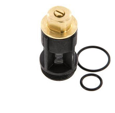Elemento filtrante 5micras Multifix 2