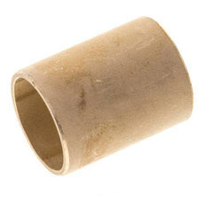 Elemento filtrante 8micron Standard 3