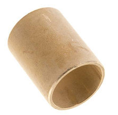 Elemento filtrante 8micron Standard 3