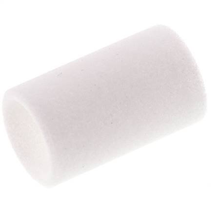 Elemento de filtro 5micron Multifix 0 y 1