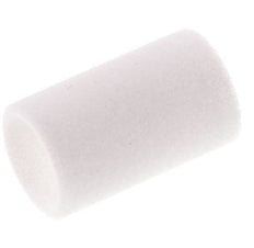 Elemento de filtro 5micron Multifix 0 y 1