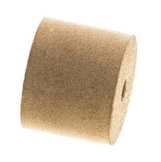 Elemento de filtro 5micron Multifix 0 y 1