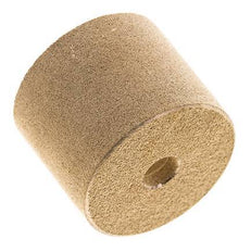 Elemento de filtro 5micron Multifix 0 y 1