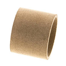 Elemento de filtro 5micron Multifix 0 y 1