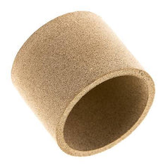 Elemento de filtro 5micron Multifix 0 y 1