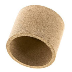 Elemento de filtro 5micron Multifix 0 y 1