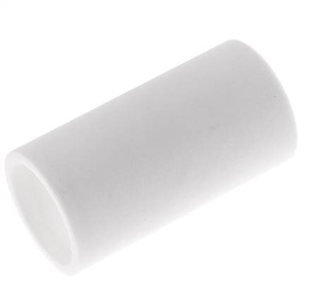 Elemento de filtro 5micron Multifix 4