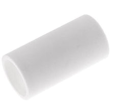 Elemento de filtro 5micron Multifix 4