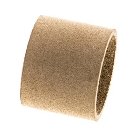 Elemento de filtro 5micron Multifix 4