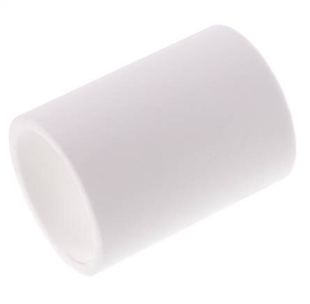 Elemento de filtro 5micron Multifix 5