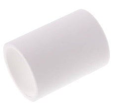 Elemento de filtro 5micron Multifix 5