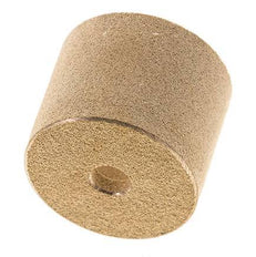 Elemento de filtro 5micron Multifix 5