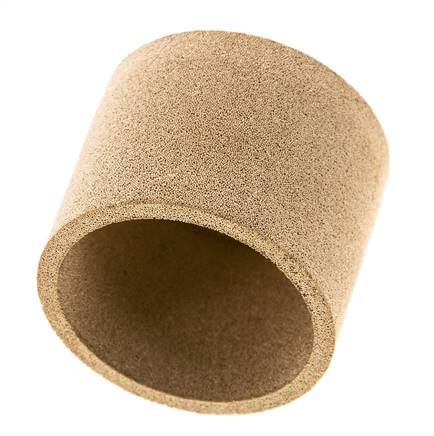Elemento de filtro 5micron Multifix 5
