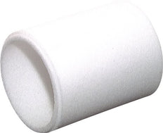 Elemento de filtro 40micron Multifix 5
