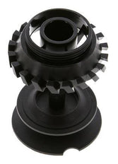 Soporte de filtro para Multifix 2