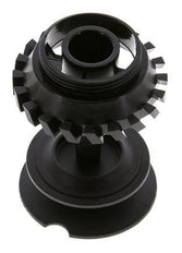Soporte de filtro para Multifix 2