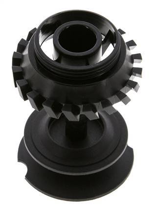 Soporte de filtro para Multifix 2
