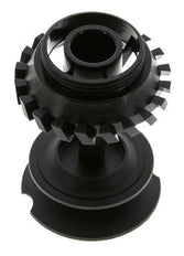 Soporte de filtro para Multifix 2