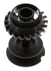 Soporte de filtro para Multifix 2
