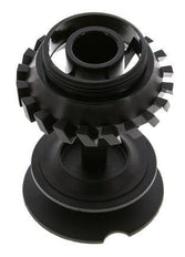 Soporte de filtro para Multifix 2