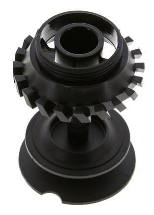 Soporte de filtro para Multifix 2