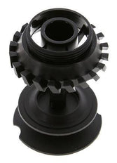 Soporte de filtro para Multifix 2