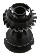 Soporte de filtro para Multifix 2