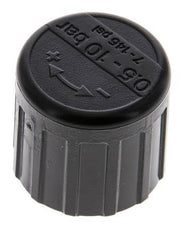 Volante para Multifix 0 1 y 5 [2 piezas]