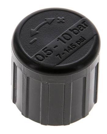 Volante para Multifix 0 1 y 5 [2 piezas]