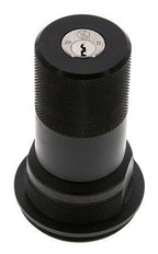 Capucha de muelle bloqueable E11 para Multifix 2