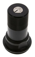 Capucha de muelle bloqueable E11 para Multifix 2