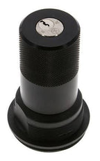 Capucha de muelle bloqueable E11 para Multifix 2
