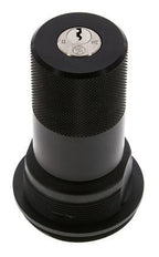 Capucha de muelle bloqueable E11 para Multifix 2