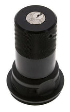 Capucha de muelle bloqueable E11 para Multifix 2