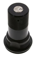 Capucha de muelle bloqueable E11 para Multifix 2