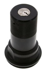 Capucha de muelle bloqueable E11 para Multifix 2