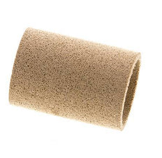 Elemento de filtro 40micron Combo 2