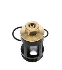 Chapa de goteo de metal para Combo 1 y 2