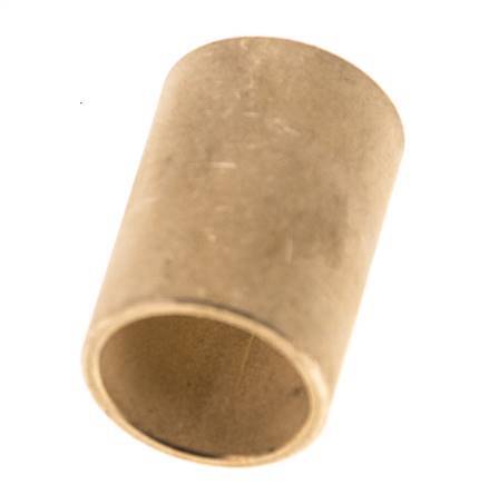 Elemento de filtro 5micron Combo 2