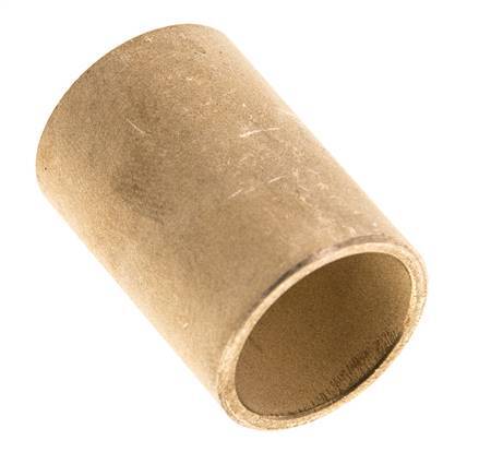 Elemento de filtro 5micron Combo 2