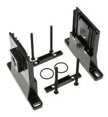 Soportes de pared 1/2'' Futura 2