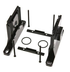 Soportes de pared 1/4'' Futura 1