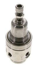 Regulador de presión G1/4'' 700l/min 2,0-30,0bar/29-435psi