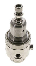 Regulador de presión G1/4'' 700l/min 2,0-30,0bar/29-435psi